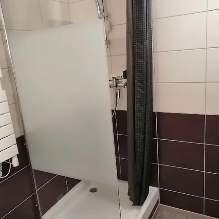 Grau Du Roi T2 Calme, Acces + Parking Apartmán *